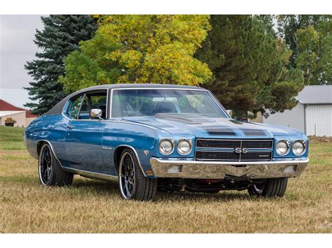 com Dealer Rating 4. . Chevy chevelle for sale under 10000